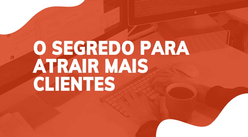 Como Destacar-se Online e Atrair Clientes: O Segredo para Superar os Concorrentes 27 - https://marenzo.net/tag/seo/page/2/