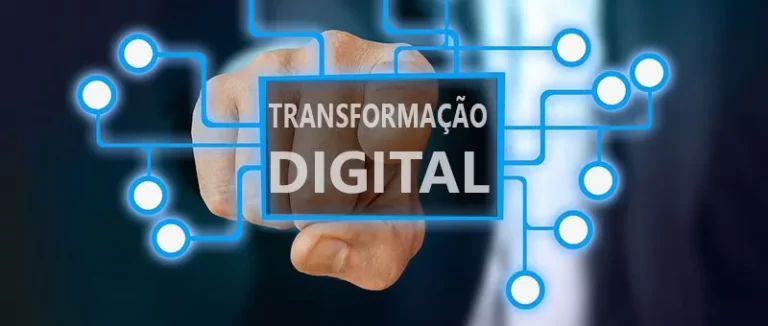 - https://marenzo.net/blog/