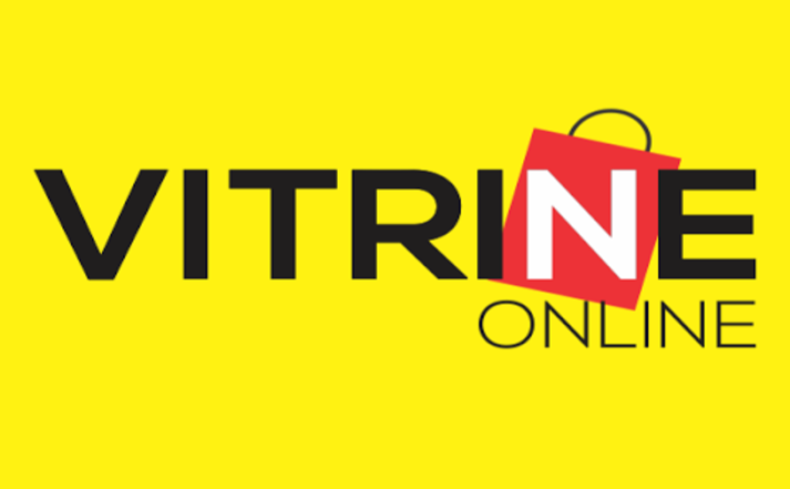 A Vitrine na Internet: Estratégias Digitais para o Sucesso Empresarial 47 - https://marenzo.net/category/geral-3/page/4/