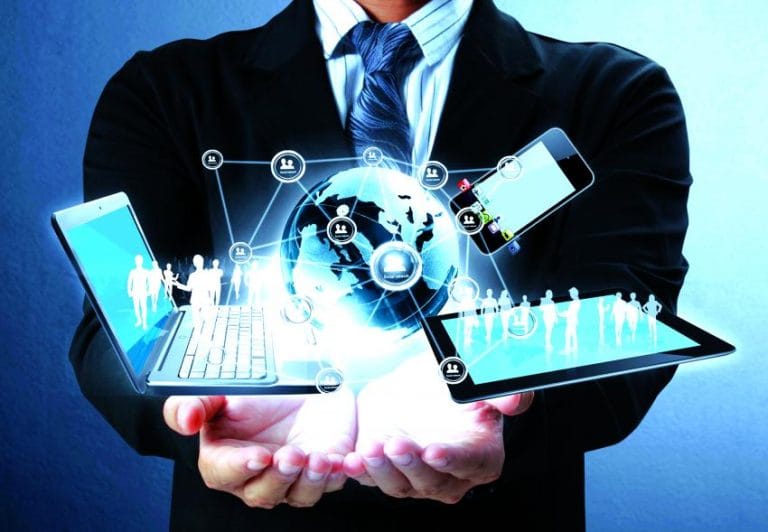 - https://marenzo.net/blog/