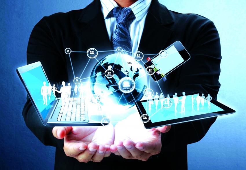 5 exemplos do impacto da tecnologia na sociedade 42 - https://marenzo.net/category/geral-3/page/4/