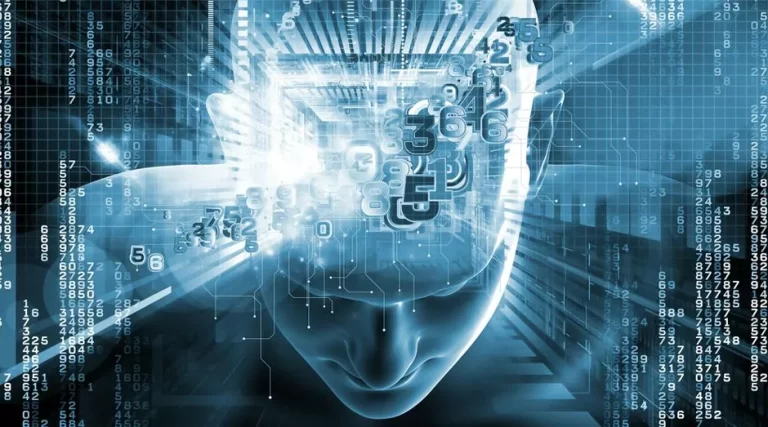- https://marenzo.net/blog/