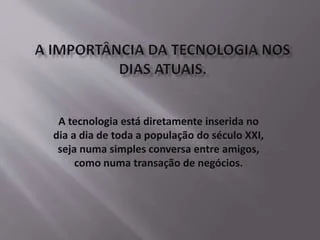 - https://marenzo.net/tag/tecnologia/page/2/