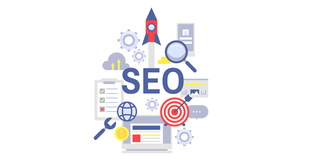 - https://marenzo.net/elementor-16599/