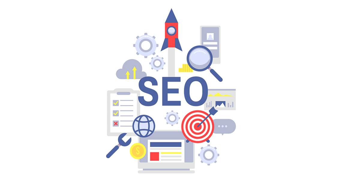 Melhore a visibilidade do seu negócio online via SEO 27 - https://marenzo.net/category/geral-3/page/4/