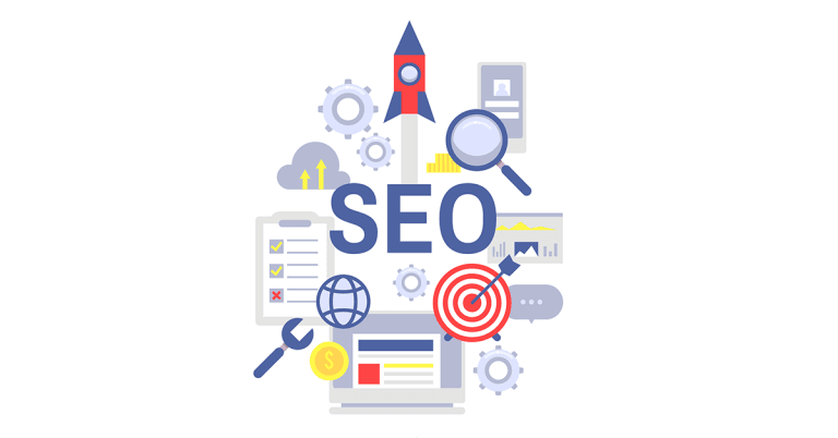- https://marenzo.net/blog/