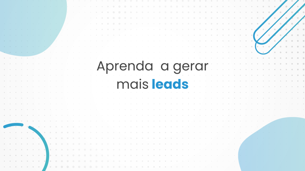 Como Implementar Estratégias Eficientes para Gerar Leads e Impulsionar seu Negócio 22 - https://marenzo.net/category/geral-3/page/4/