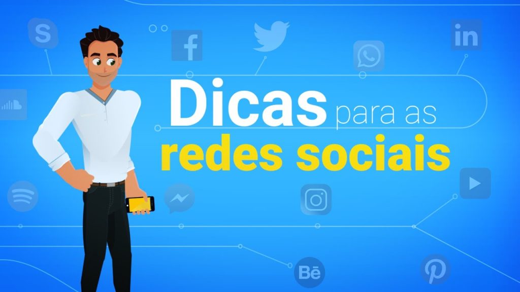 - https://marenzo.net/alimente-suas-redes-sociais-estrategias-para-gerar-trafego-adicional-por-meio-do-compartilhamento/