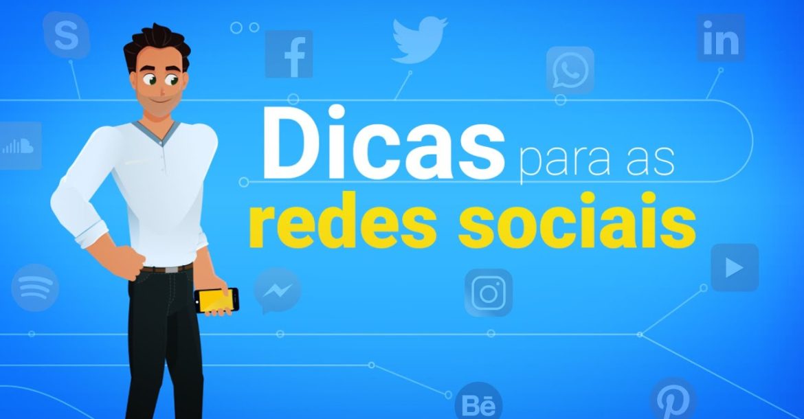 Alimente Suas Redes Sociais: Estratégias para Gerar Tráfego Adicional por Meio do Compartilhamento 7 - https://marenzo.net/category/geral-3/page/4/