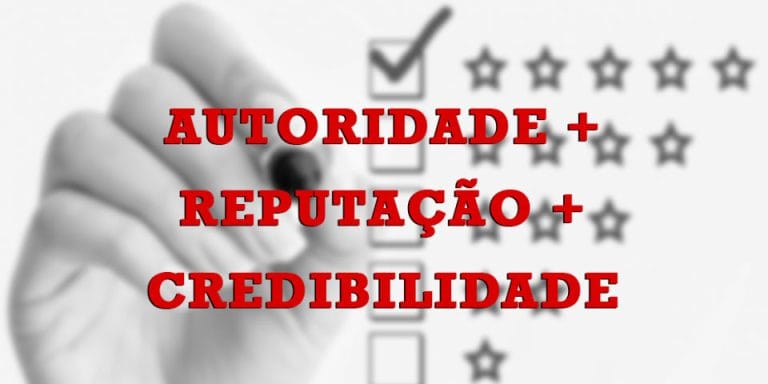 - https://marenzo.net/blog/