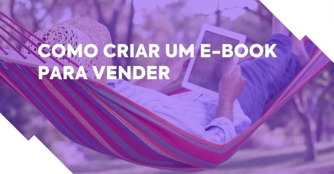 O Que é E-book? Como Criar um e Vender Mais 2 - https://marenzo.net/category/geral-3/page/4/
