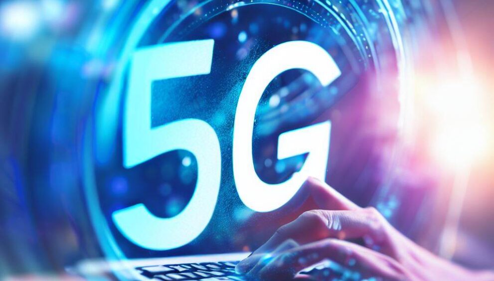 5G e Conectividade Avançada: Redefinindo a Maneira como nos Conectamos ao Mundo com a MARENZO.NET 42 - https://marenzo.net/category/geral-3/page/3/
