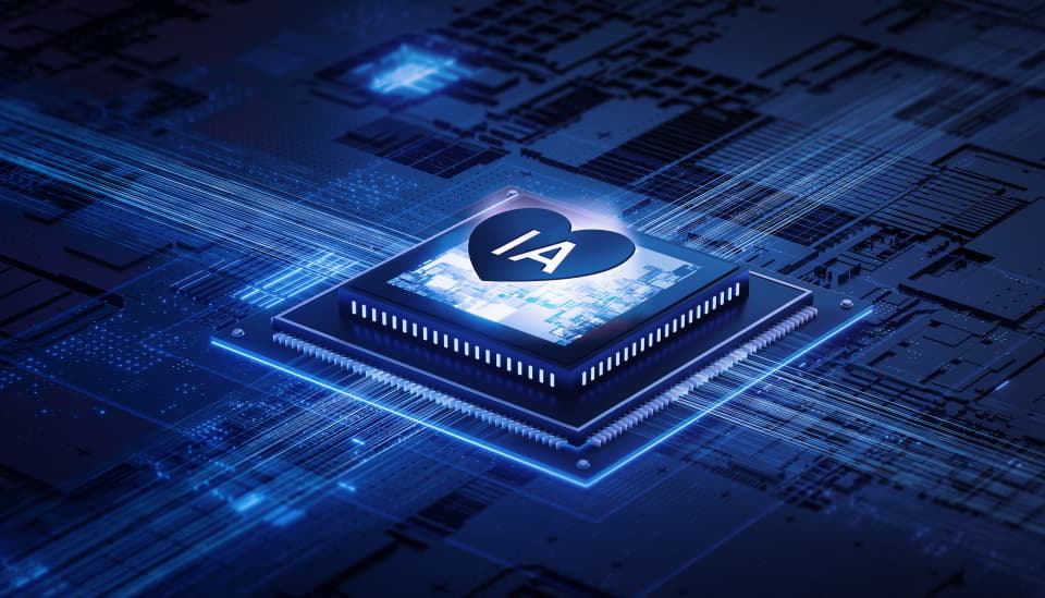 Desvendando os Mistérios da Inteligência Artificial (IA) e Aprendizado de Máquina: Rumo à Inovação Digital 37 - https://marenzo.net/category/geral-3/page/3/