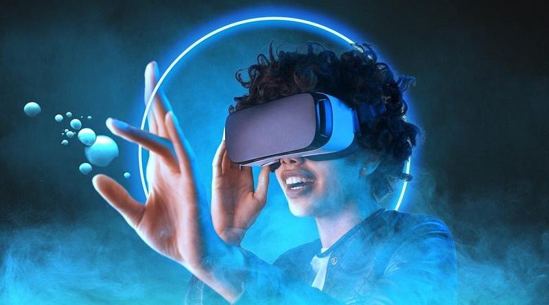 Explorando as Fronteiras da Realidade Virtual (RV) e Realidade Aumentada (RA): Uma Experiência Digital Imersiva 47 - https://marenzo.net/category/geral-3/page/3/