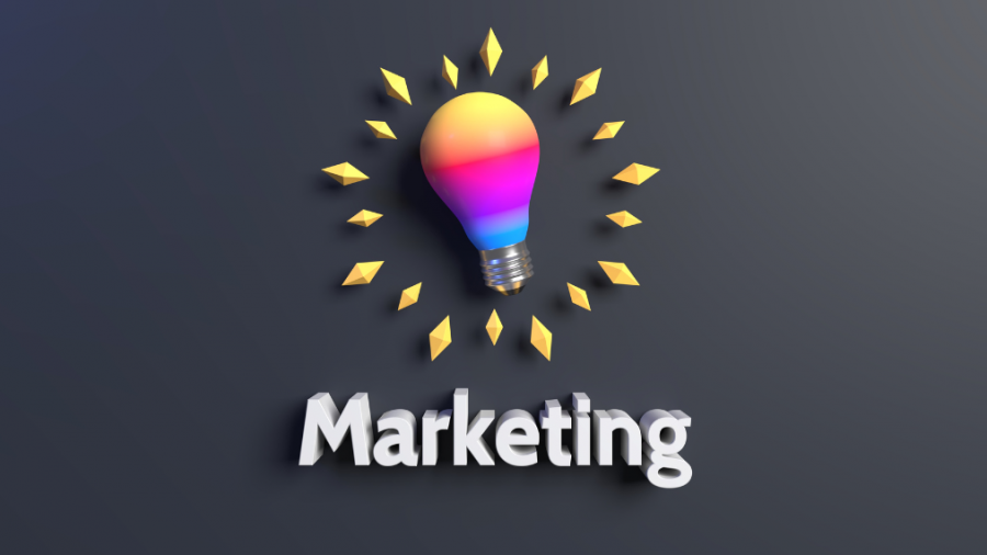 - https://marenzo.net/explorando-os-diferentes-tipos-de-marketing-estrategias-para-o-sucesso-empresarial/