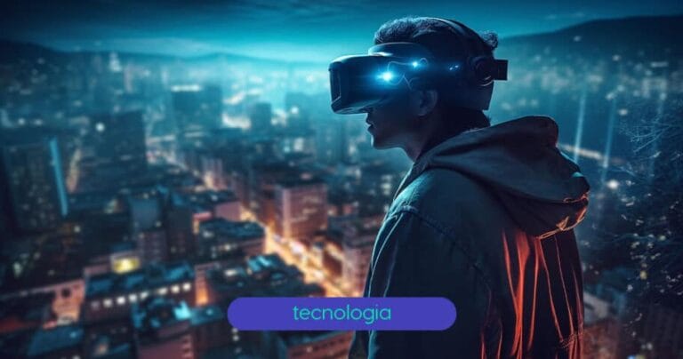 - https://marenzo.net/blog/