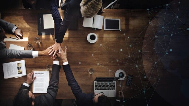 - https://marenzo.net/blog/