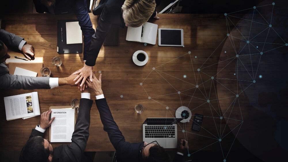 Construindo Relacionamentos Duradouros: A Importância do Vínculo entre Empresas e Clientes 6 - https://marenzo.net/tag/comunicacao-empresarial/