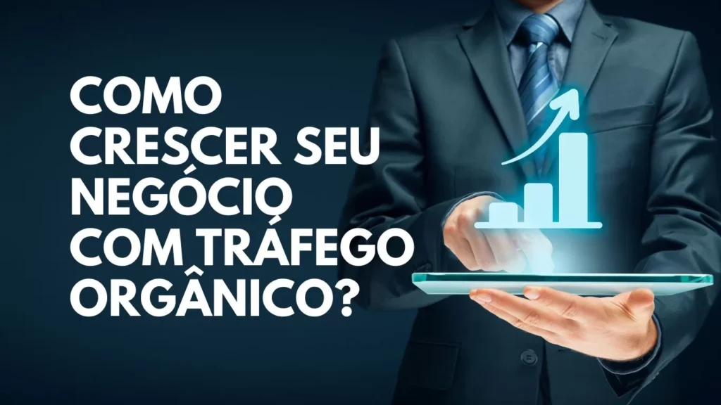 - https://marenzo.net/desvendando-o-crescimento-exponencial-do-trafego-organico-estrategias-para-o-sucesso-online/