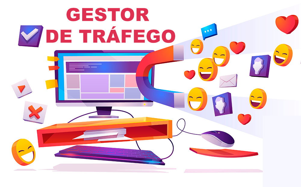 - https://marenzo.net/desvendando-o-papel-fundamental-do-gestor-de-trafego-navegando-pelos-caminhos-digitais/