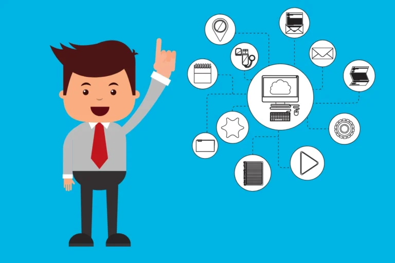 - https://marenzo.net/blog/