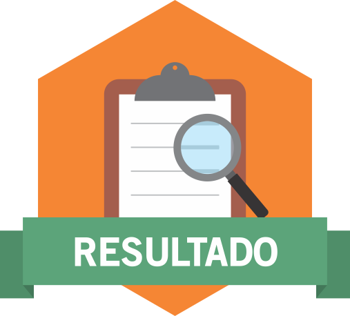 Seu Site Gerando Resultados: O Caminho para o Sucesso Online 2 - https://marenzo.net/category/geral-3/page/3/