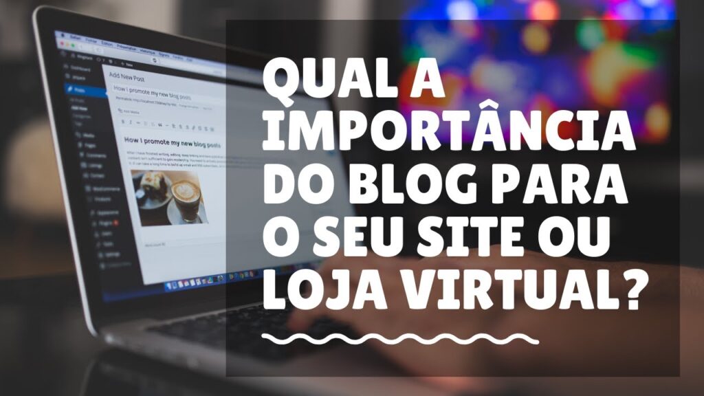 - https://marenzo.net/o-papel-vital-do-blog-para-o-sucesso-de-seu-site-ou-loja-virtual/