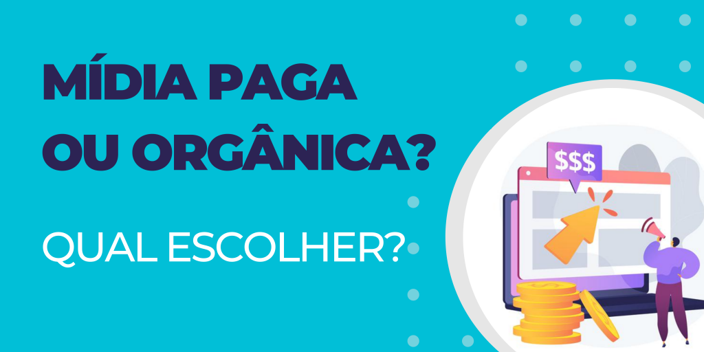Mídia Paga e Mídia Orgânica: Um Guia Completo para a Conexão Perfeita 33 - https://marenzo.net/category/geral-3/page/2/
