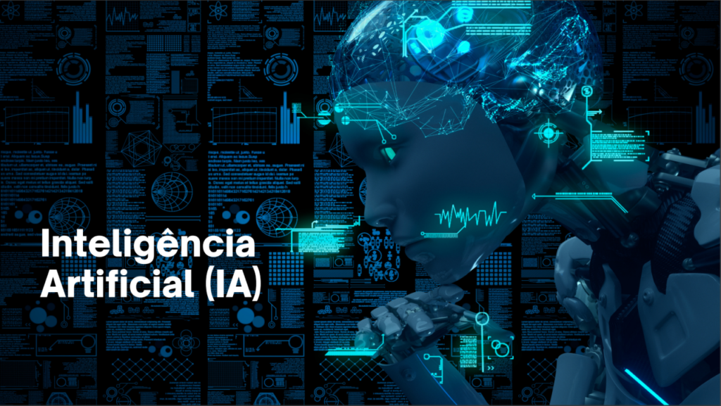 - https://marenzo.net/a-ascensao-da-inteligencia-artificial-desvendando-os-horizontes-da-inovacao/