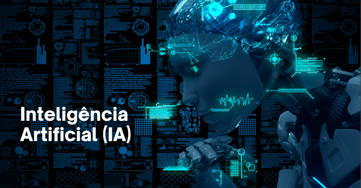 A Ascensão da Inteligência Artificial: Desvendando os Horizontes da Inovação 28 - https://marenzo.net/category/geral-3/page/2/