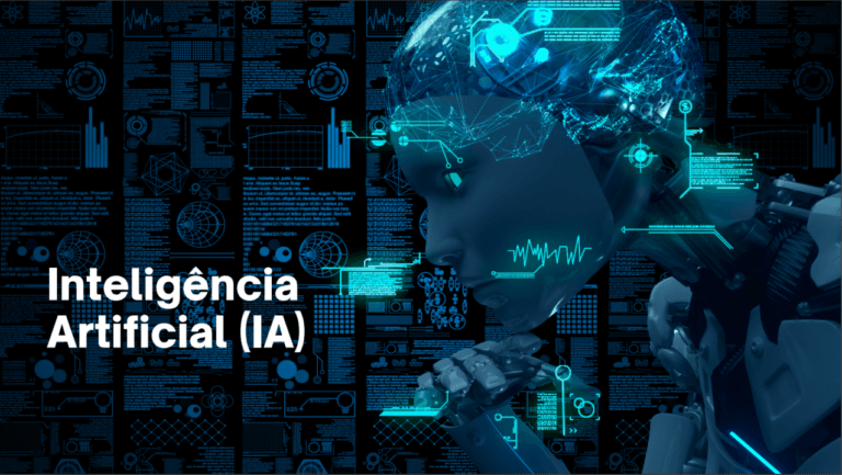 - https://marenzo.net/blog/
