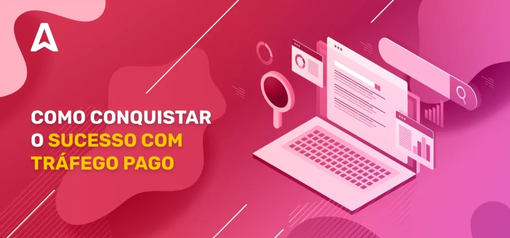 - https://marenzo.net/desvendando-o-poder-do-saber-vender-para-dominar-o-trafego-pago/