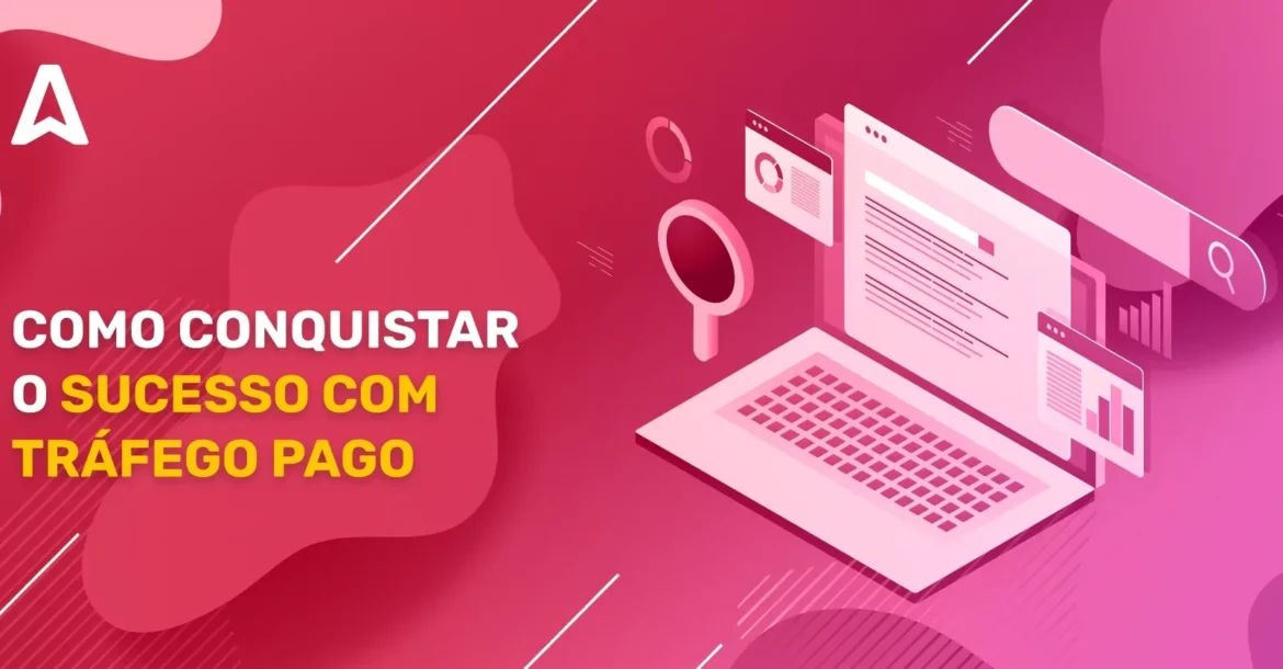 O Poder do Saber Vender para Dominar o Tráfego Pago 17 - https://marenzo.net/category/geral-3/page/2/