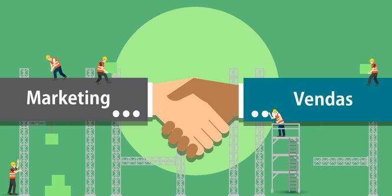 Alinhar Marketing e Vendas: Uma Sinfonia Empresarial 12 - https://marenzo.net/category/geral-3/page/2/
