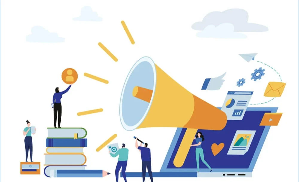 Para Empresas com Estratégia Infalível 2 - https://marenzo.net/category/geral-3/page/2/