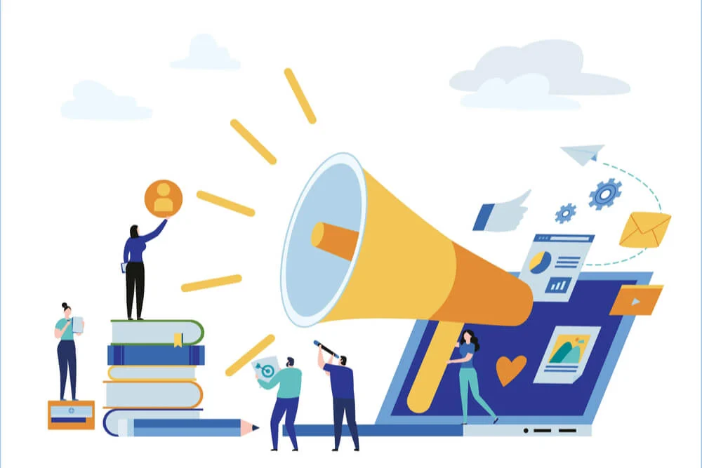 - https://marenzo.net/elementor-18434/