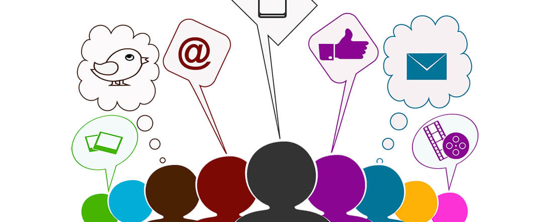 Alcance Seu Público de Forma Impactante! 42 - https://marenzo.net/category/geral-3/