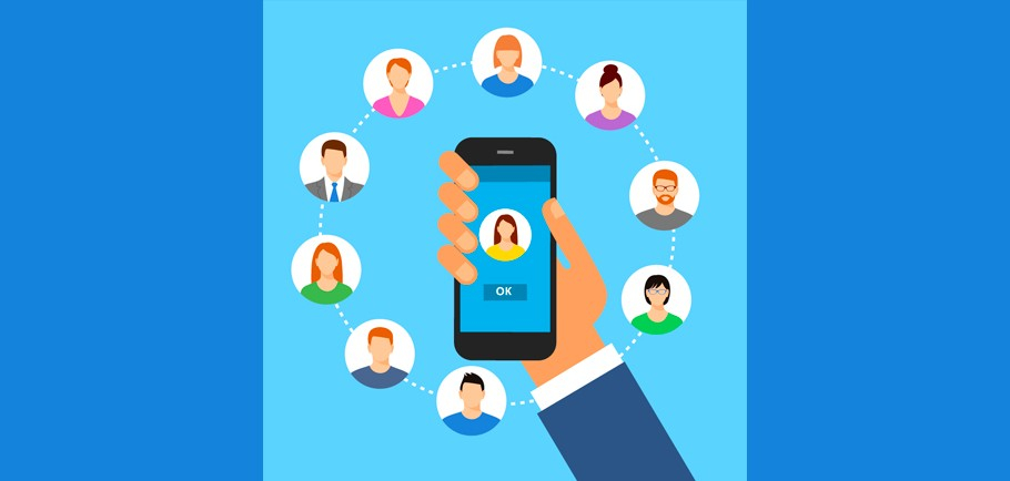 Conectando Corações: A Jornada pela Melhor Rede Social 32 - https://marenzo.net/category/geral-3/