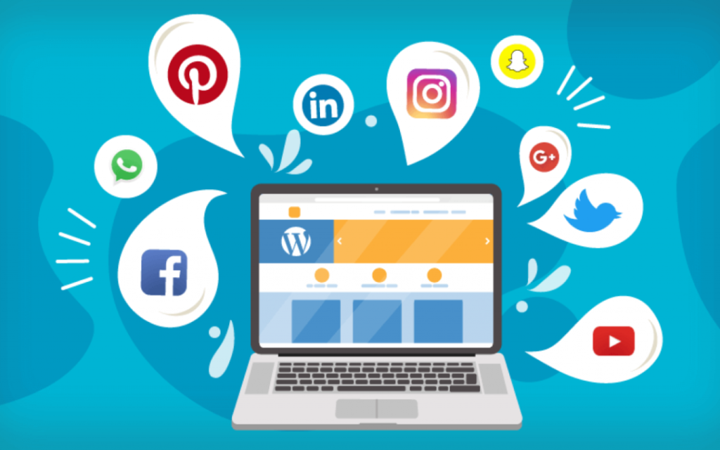 - https://marenzo.net/navegando-pelos-mares-digitais-a-melhor-rede-social-para-divulgacao-atualmente/