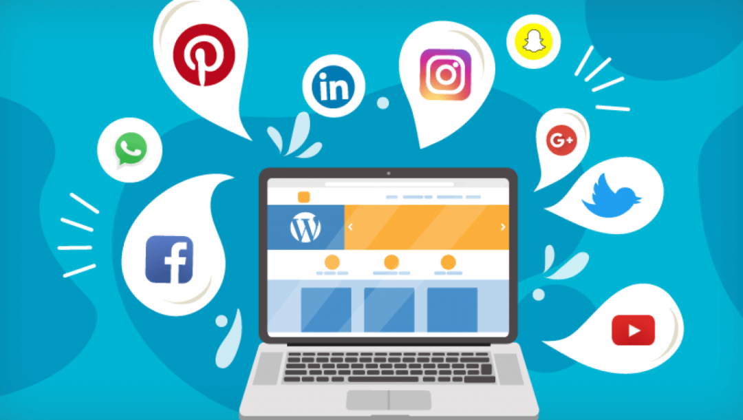 Navegando Pelos Mares Digitais 42 - https://marenzo.net/tag/marketing-digital/page/2/