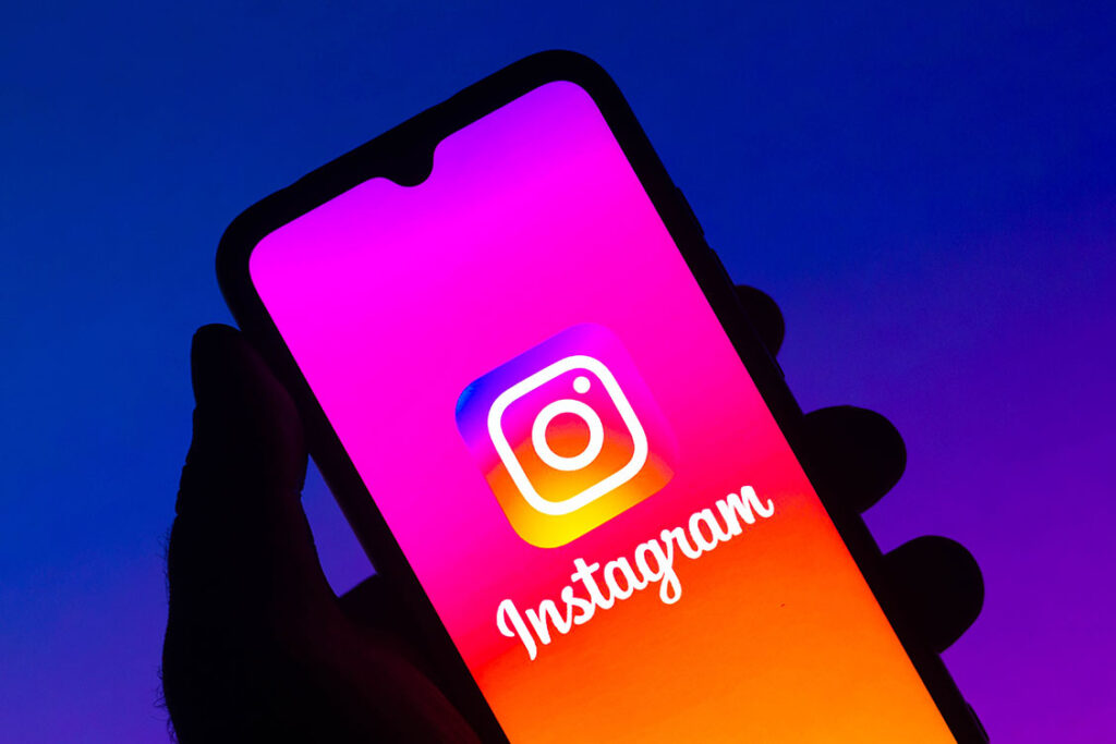 - https://marenzo.net/explorando-o-instagram-uma-janela-para-a-expressao-criativa-e-conexao-global/