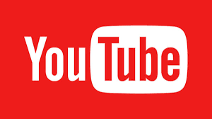 Explorando o Universo de Vídeos: O Poder do YouTube 27 - https://marenzo.net/category/geral-3/