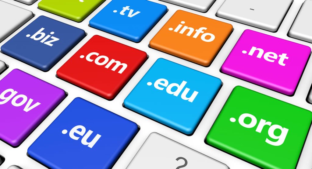 - https://marenzo.net/desvendando-o-poder-do-dominio-sua-identidade-na-web/