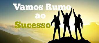 Navegando Rumo ao Sucesso 7 - https://marenzo.net/category/geral-3/page/2/