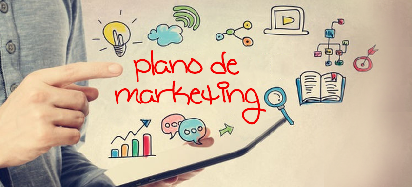 - https://marenzo.net/tag/estrategias-de-marketing/