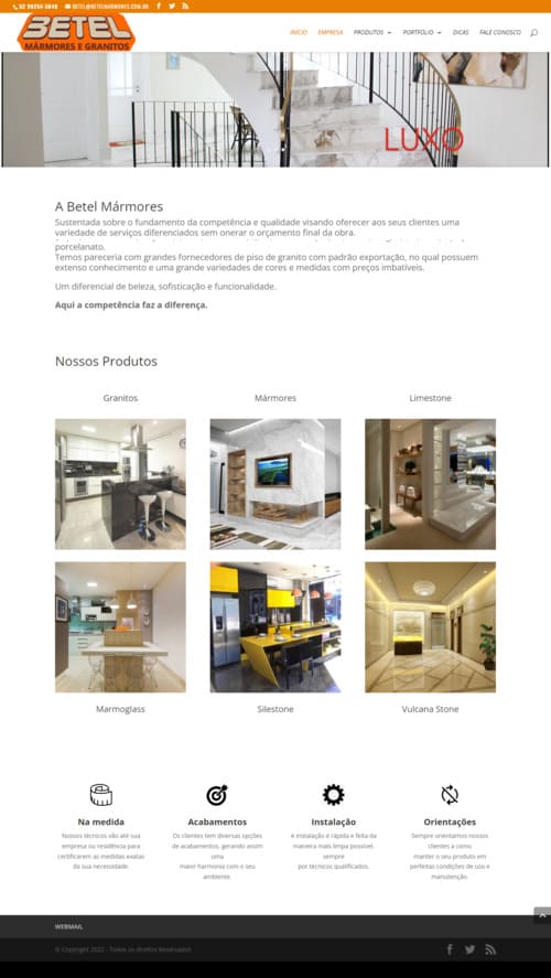 - https://marenzo.net/marenzo-internet-e-marketing-marenzo-net-cpia/