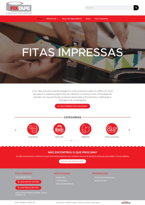 - https://marenzo.net/marenzo-internet-e-marketing-marenzo-net-cpia/