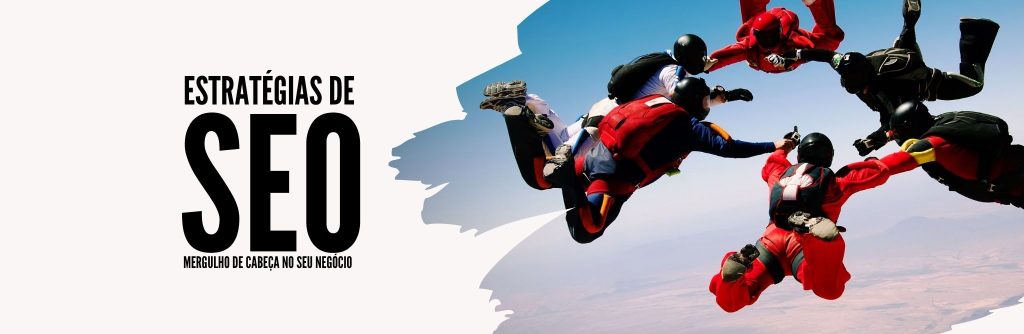 - https://marenzo.net/encontre-nos/
