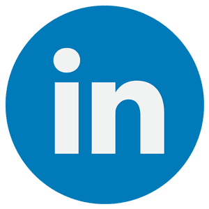- https://marenzo.net/encontre-nos/