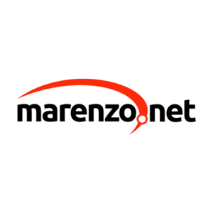 - https://marenzo.net/tag/tecnologia/